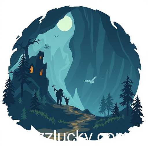 Exploring the Exciting Realm of Adventure Quests