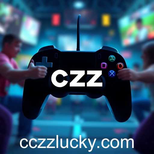 The Rise of CCZZ: A New Era in Online Gaming