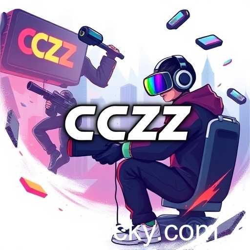cczz
