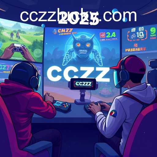 The Evolution and Influence of Online Gaming Platforms