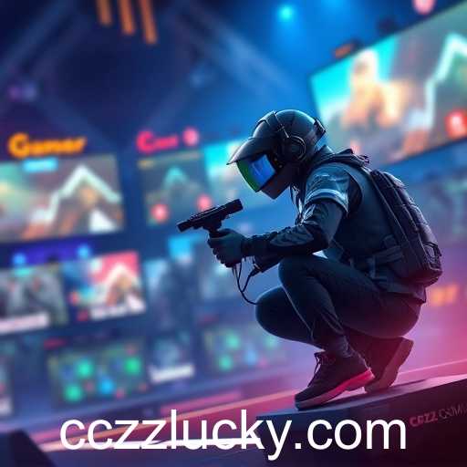 cczz