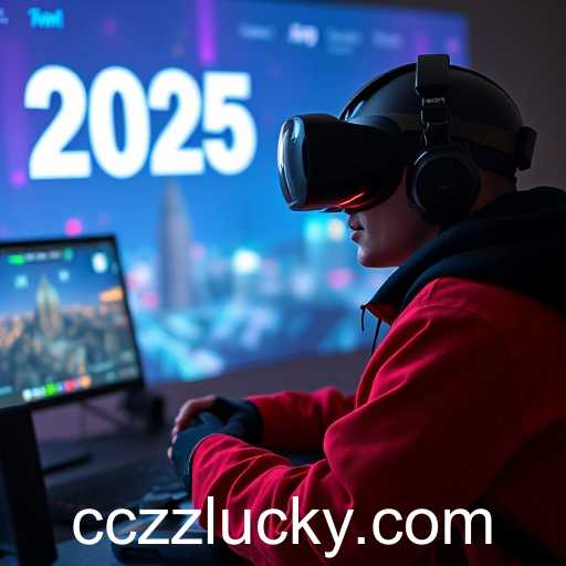 cczz