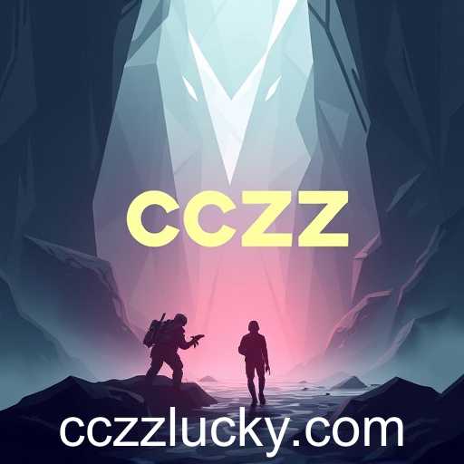 Gaming's Frontier: Evolution in the Digital Era