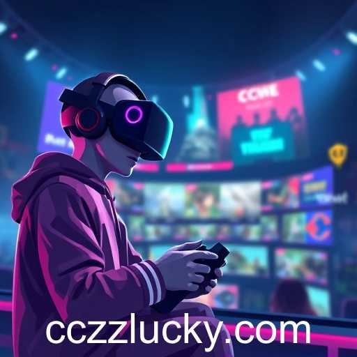 cczz