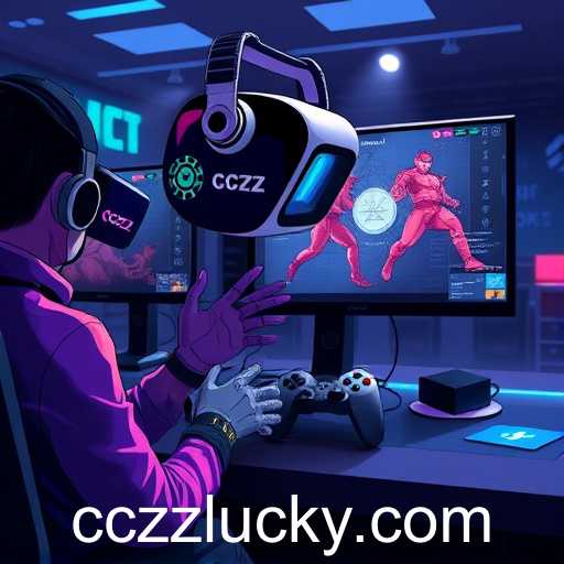 cczz