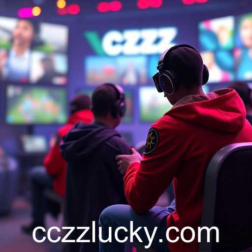 The Rise of Keywords and Gaming Innovations