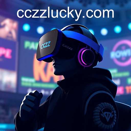 Gaming Platform 'cczz' Revolutionizes Online Play