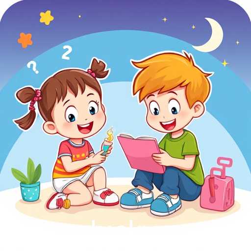 Exploring 'Kids' Corner': A World of Fun and Learning with 'cczz'
