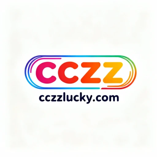 cczz