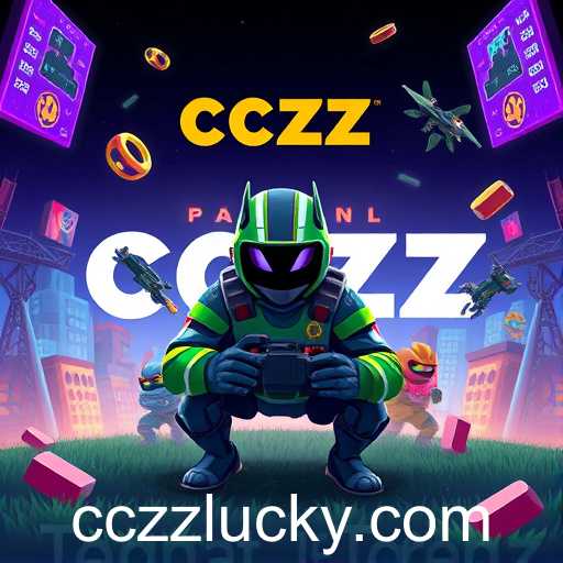 New Developments in Online Gaming Communities