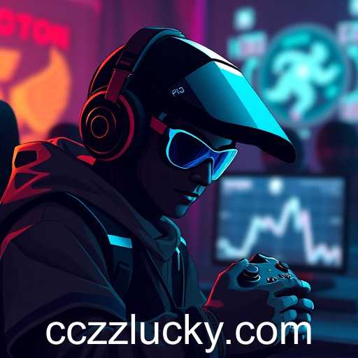 The Rise and Influence of Online Gaming in 2025