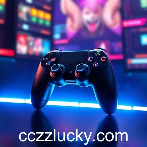The Rise of CCZZ in Online Gaming Community