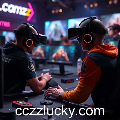 cczz