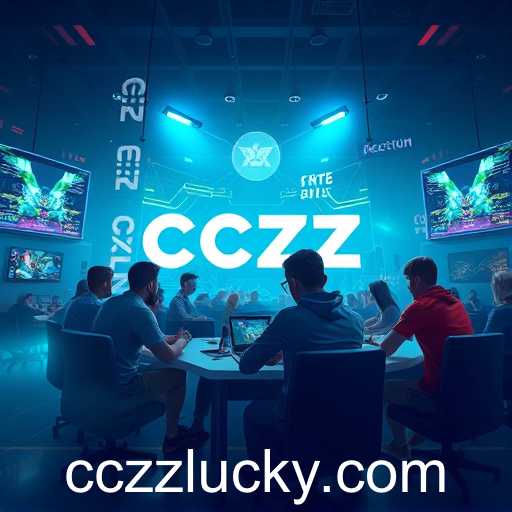 Rising Trend: English Game Websites Gain Popularity