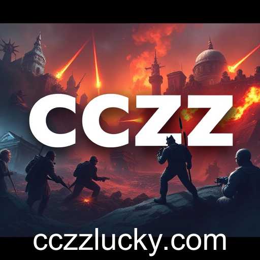 Unveiling the Allure of Strategy Games: A Deep Dive into a Thrilling World